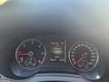 SEAT Alhambra FR 2,0 TDI CR DSG Weiß - thumbnail 19