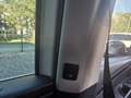 SEAT Alhambra FR 2,0 TDI CR DSG Weiß - thumbnail 15
