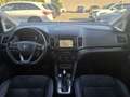 SEAT Alhambra FR 2,0 TDI CR DSG Weiß - thumbnail 12