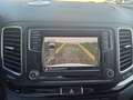 SEAT Alhambra FR 2,0 TDI CR DSG Weiß - thumbnail 20