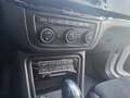 SEAT Alhambra FR 2,0 TDI CR DSG Weiß - thumbnail 10
