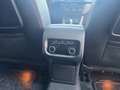 SEAT Alhambra FR 2,0 TDI CR DSG Weiß - thumbnail 18
