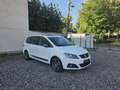 SEAT Alhambra FR 2,0 TDI CR DSG Weiß - thumbnail 5