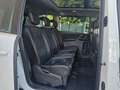 SEAT Alhambra FR 2,0 TDI CR DSG Weiß - thumbnail 17