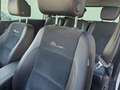SEAT Alhambra FR 2,0 TDI CR DSG Weiß - thumbnail 9