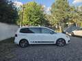 SEAT Alhambra FR 2,0 TDI CR DSG Weiß - thumbnail 4