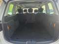 SEAT Alhambra FR 2,0 TDI CR DSG Weiß - thumbnail 25