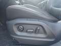 SEAT Alhambra FR 2,0 TDI CR DSG Weiß - thumbnail 13