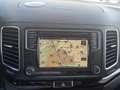 SEAT Alhambra FR 2,0 TDI CR DSG Weiß - thumbnail 21
