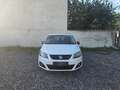 SEAT Alhambra FR 2,0 TDI CR DSG Weiß - thumbnail 6
