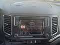 SEAT Alhambra FR 2,0 TDI CR DSG Weiß - thumbnail 23