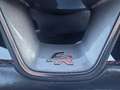 SEAT Alhambra FR 2,0 TDI CR DSG Weiß - thumbnail 8