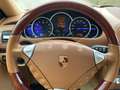 Porsche Cayenne S  Automatik/ Leder/ Navi/ Tempomat Schwarz - thumbnail 13