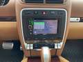 Porsche Cayenne S  Automatik/ Leder/ Navi/ Tempomat Schwarz - thumbnail 14