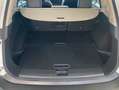 Nissan X-Trail 1.5 e-Power e-4orce Tekna*Navi*HeadUp* Bílá - thumbnail 13