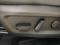 Nissan X-Trail 1.5 e-Power e-4orce Tekna*Navi*HeadUp* Bílá - thumbnail 8