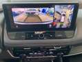 Nissan X-Trail 1.5 e-Power e-4orce Tekna*Navi*HeadUp* Bílá - thumbnail 10