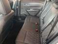 Nissan X-Trail 1.5 e-Power e-4orce Tekna*Navi*HeadUp* Bílá - thumbnail 11