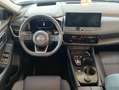 Nissan X-Trail 1.5 e-Power e-4orce Tekna*Navi*HeadUp* Bílá - thumbnail 12