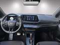 Hyundai i20 N Line Mild-Hybrid Negru - thumbnail 9