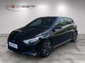 Hyundai i20 N Line Mild-Hybrid Negru - thumbnail 1