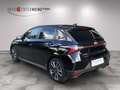 Hyundai i20 N Line Mild-Hybrid Negru - thumbnail 8