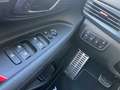 Hyundai i20 N Line Mild-Hybrid Negru - thumbnail 15