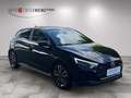 Hyundai i20 N Line Mild-Hybrid Negru - thumbnail 3