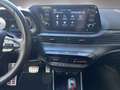 Hyundai i20 N Line Mild-Hybrid Negru - thumbnail 11