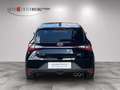 Hyundai i20 N Line Mild-Hybrid Negru - thumbnail 6