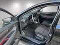 Hyundai i20 N Line Mild-Hybrid Negru - thumbnail 13