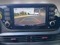 Hyundai i20 N Line Mild-Hybrid Negru - thumbnail 12