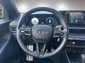 Hyundai i20 N Line Mild-Hybrid Negru - thumbnail 10