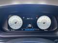 Hyundai i20 N Line Mild-Hybrid Negru - thumbnail 14