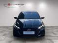 Hyundai i20 N Line Mild-Hybrid Negru - thumbnail 2