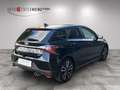 Hyundai i20 N Line Mild-Hybrid Negru - thumbnail 5