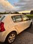 Dacia Sandero Sandero I 2008 1.4 8v Laureate Gpl Bianco - thumbnail 10