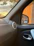 Dacia Sandero Sandero I 2008 1.4 8v Laureate Gpl Bianco - thumbnail 16