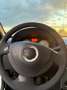 Dacia Sandero Sandero I 2008 1.4 8v Laureate Gpl Bianco - thumbnail 13