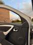 Dacia Sandero Sandero I 2008 1.4 8v Laureate Gpl Bianco - thumbnail 15