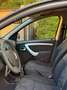 Dacia Sandero Sandero I 2008 1.4 8v Laureate Gpl Bianco - thumbnail 12
