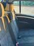 Dacia Sandero Sandero I 2008 1.4 8v Laureate Gpl Bianco - thumbnail 18