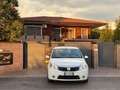 Dacia Sandero Sandero I 2008 1.4 8v Laureate Gpl Bianco - thumbnail 1