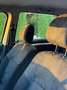 Dacia Sandero Sandero I 2008 1.4 8v Laureate Gpl Bianco - thumbnail 17