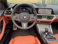 BMW M4 Cabrio Competition xDrive Gris - thumbnail 15