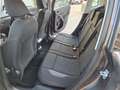 Peugeot 2008 1.2 PureTech Active 82 Gris - thumbnail 8