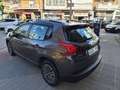 Peugeot 2008 1.2 PureTech Active 82 Gris - thumbnail 5