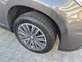 Peugeot 2008 1.2 PureTech Active 82 Gris - thumbnail 11