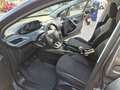 Peugeot 2008 1.2 PureTech Active 82 Gris - thumbnail 12