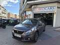 Peugeot 2008 1.2 PureTech Active 82 Gris - thumbnail 1